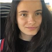 Clases particulares de matemáticas, física, ingles, refuerzo de asignaturas en Madrid